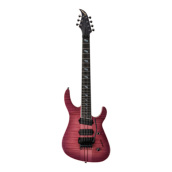 Caparison Guitars TAT Special7 FM Rose Burst｜ミュージックランドKEY
