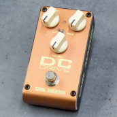 CARL MARTIN DC Drive｜ミュージックランドKEY