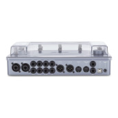 DECKSAVER DS-PC-QUADCORTEX [Neural DSP Quad Cortex用