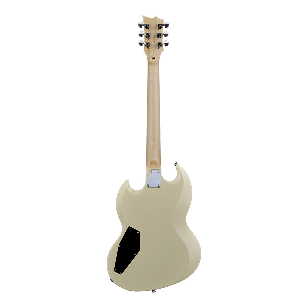 EDWARDS E-VIPER-CTM Off White [dustbox 25th Anniversary Limited