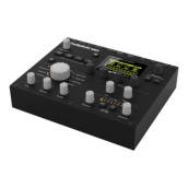 elektron Analog Heat HFX-1 MKII｜ミュージックランドKEY
