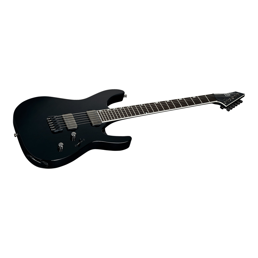 ESP M-II CTM NT /E BK (Black)｜ミュージックランドKEY