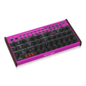 BEHRINGER EDGE｜ミュージックランドKEY