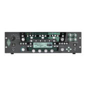 Kemper Profiler Rack｜ミュージックランドKEY