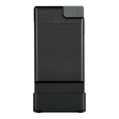 KORG nanoKEY Fold BK (Black)｜ミュージックランドKEY