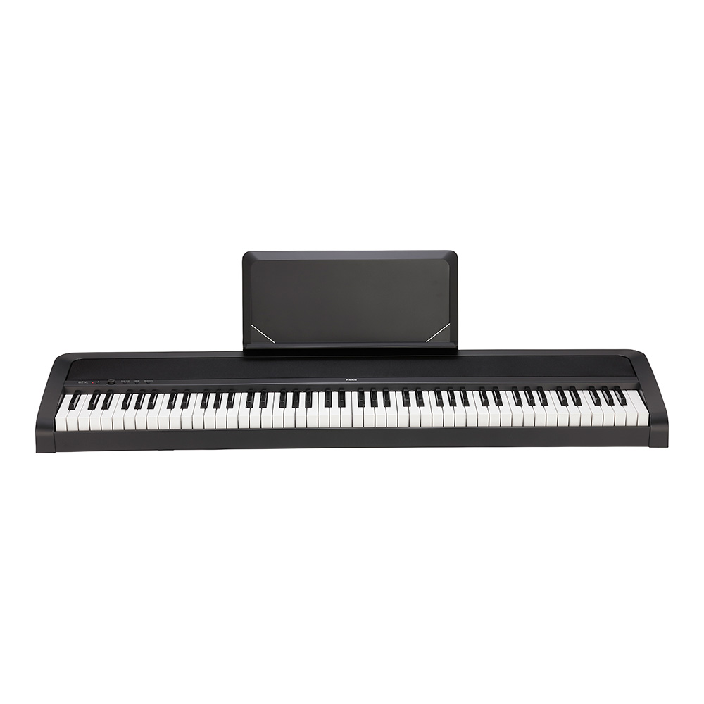 KORG B2N｜ミュージックランドKEY