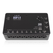 LILT ISP12｜ミュージックランドKEY