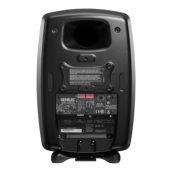 GENELEC 8341AM ブラック（ペア）｜ミュージックランドKEY