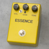 HUMAN GEAR ESSENCE｜ミュージックランドKEY