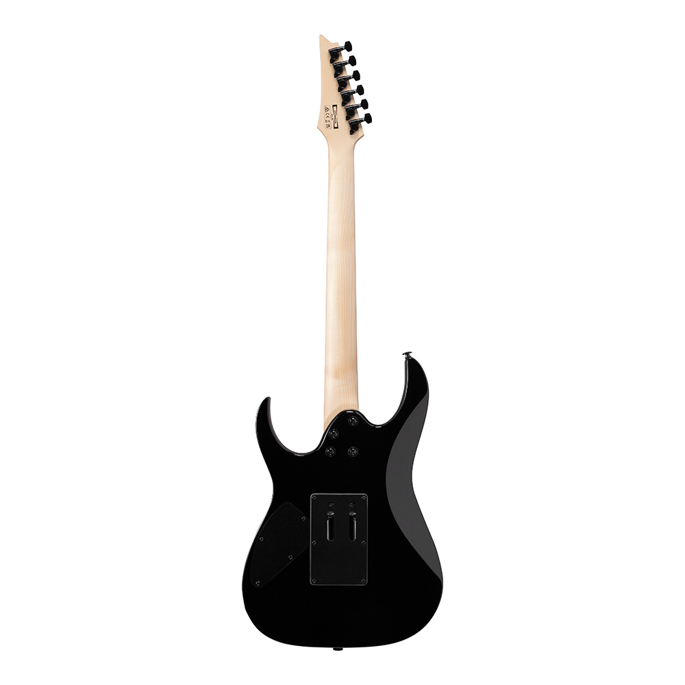 Ibanez Gio GRG320FA-TBS (Transparent Blue Sunburst)｜ミュージック