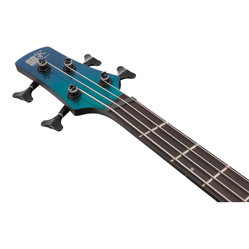 Ibanez SR Workshop SRMS720-BCM (Blue Chameleon)｜ミュージックランドKEY