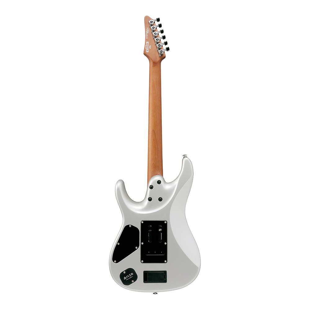 Ibanez TOD10 [Tim Henson Signature Model]｜ミュージックランドKEY