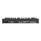 SEQUENTIAL (Dave Smith Instruments) Prophet Rev2 Module 16V
