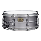 TAMA LAL1455 [S.L.P. Classic Dry Aluminium 14