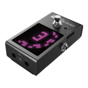 Peterson StroboStomp HD [SSHD]｜ミュージックランドKEY