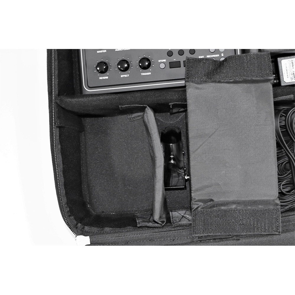 PROTECTIONracket Yamaha EAD10用ケース [DTX-P007-00 / LPTREAD