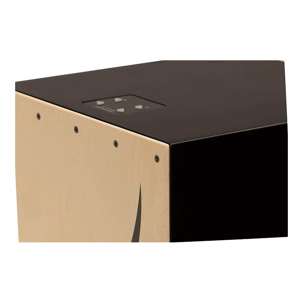 Roland ELCajon EC-10 Electronic Layered Cajon｜ミュージックランドKEY