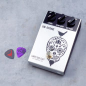 Wren and Cuff UB-STONE FUZZ｜ミュージックランドKEY