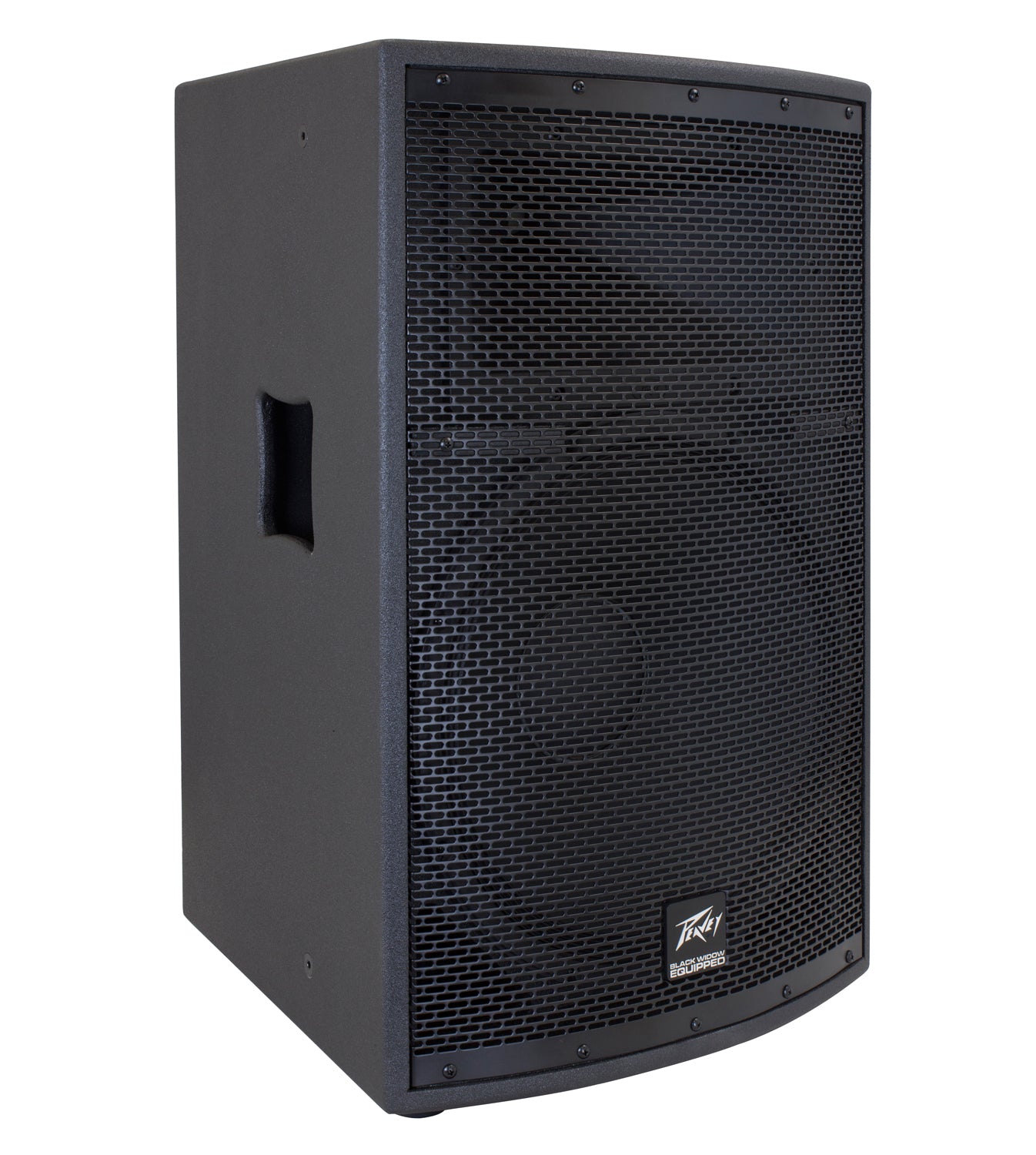 Peavey SP Series 15