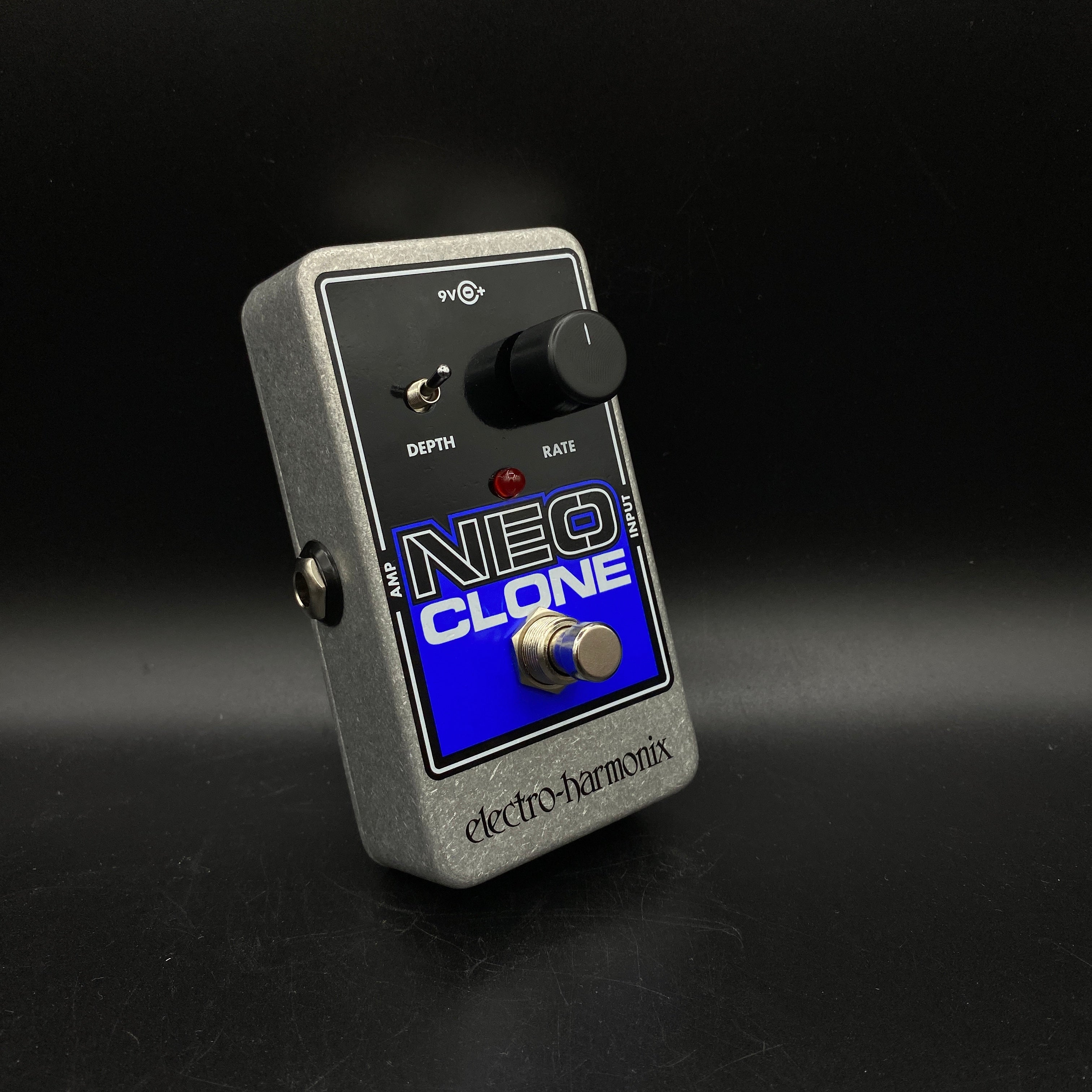 Electro-Harmonix Neo Clone – Music Villa MT