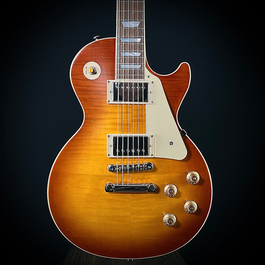 Epiphone '59 Les Paul Standard – Music Villa MT