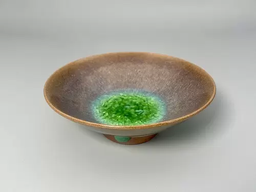 酒器 | 岡山の伝統工芸【虫明焼-むしあけやき-】