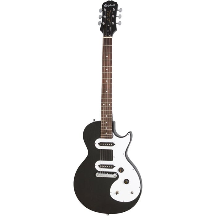 Epiphone Les Paul SL Electric Guitar | Music Depot Musique Dépôt