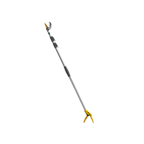 631 - 製品情報 | musashi（ムサシ） - 日本一のセンサーライトメーカー
