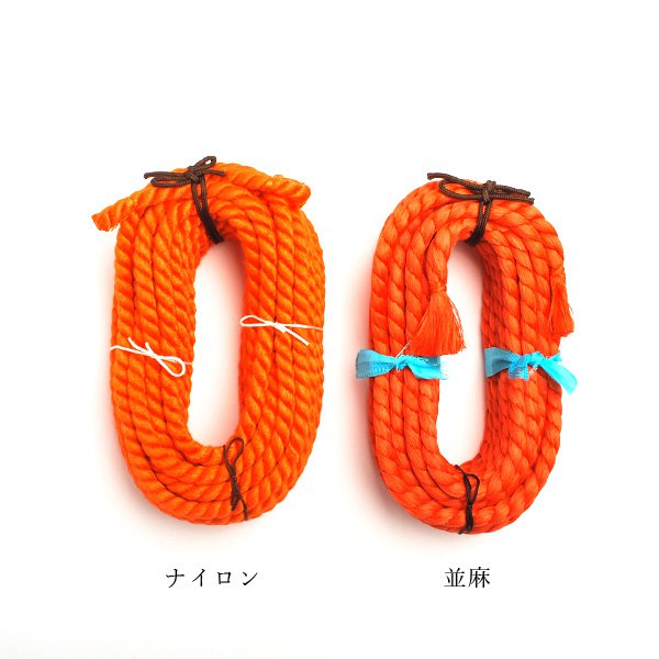 小鼓 付属品・ケース 小鼓調べ（クレモナ） | 武蔵野楽器
