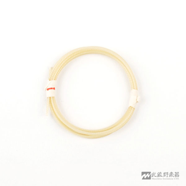 筑前琵琶 | 武蔵野楽器