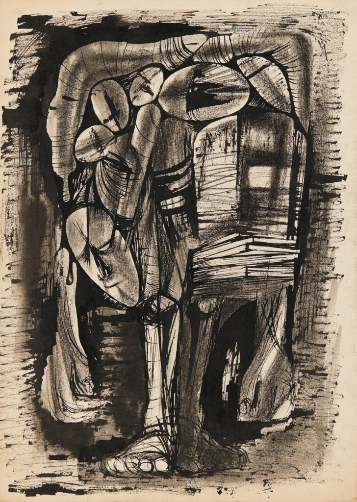 Oirase River | ToMuCo - Tokyo Museum Collection