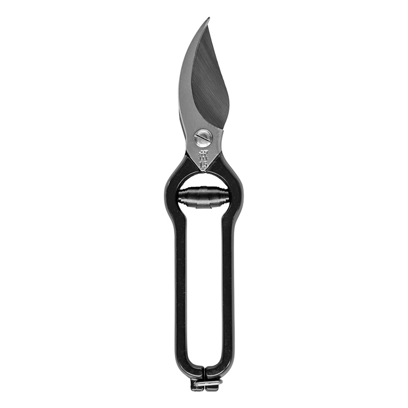 ミュージアムショップまきの / ZWILLING 剪定バサミ Makino Edition