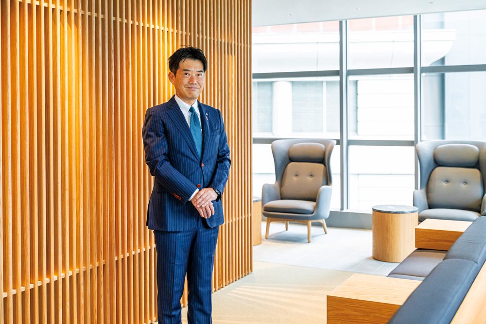 muto42号】博多大丸「Kujaku Salon TENJIN」から最上級の買い物体験