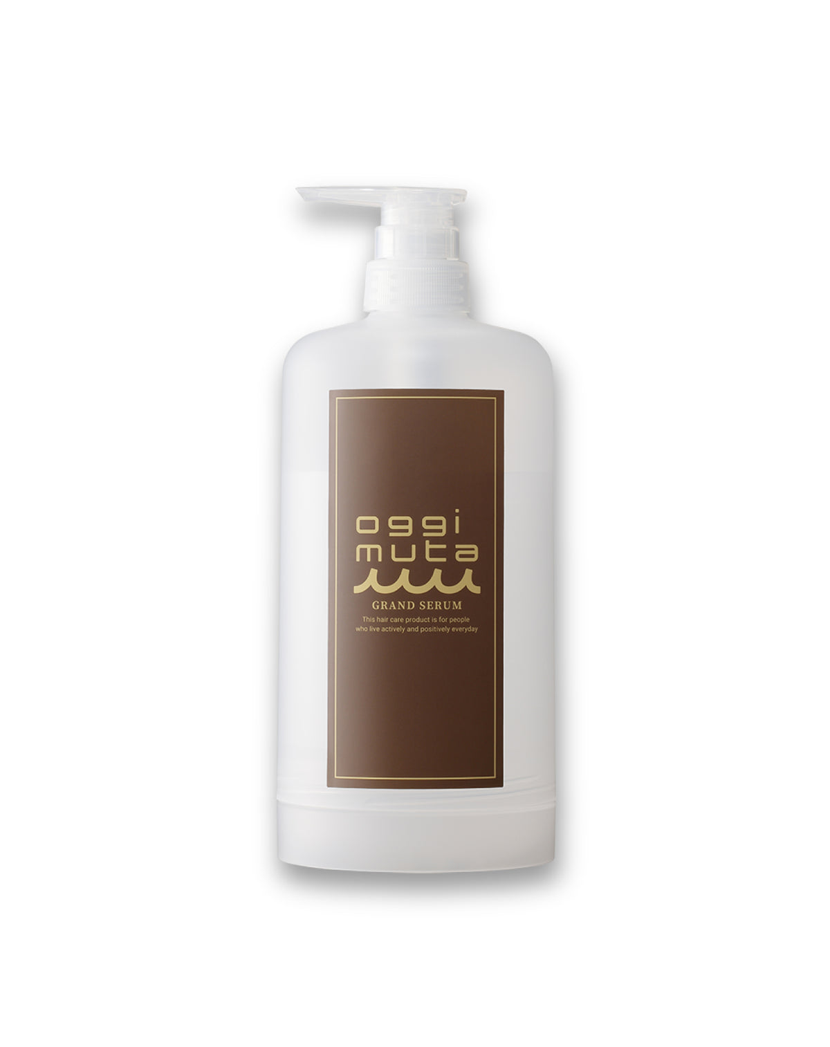 grand_serum_bottle_700_1200x.