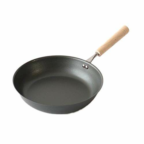頑張って送料無料！】【高品質な燕三条製】 杉山金属 匠味 鉄