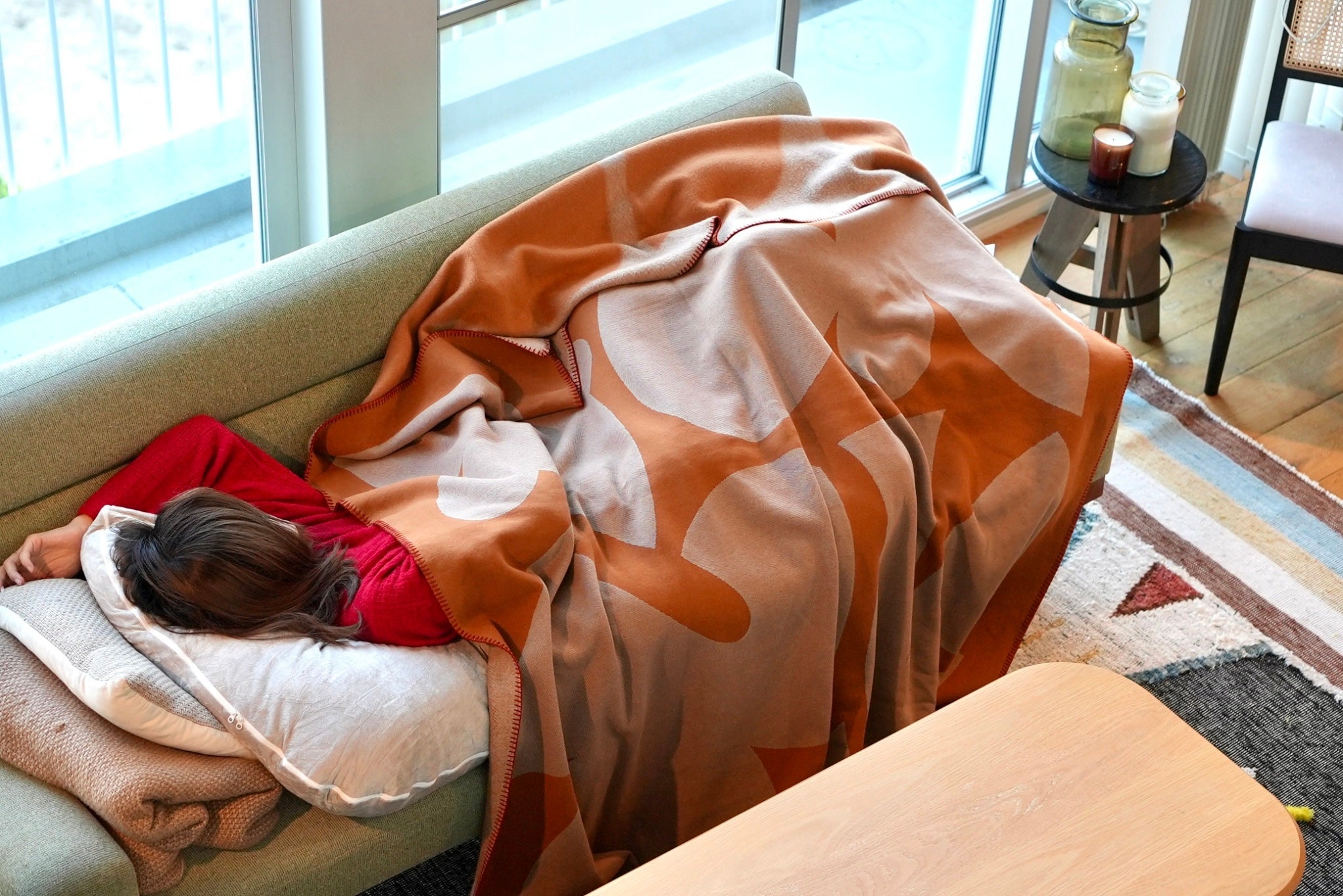 blanket_collection – MYTONE
