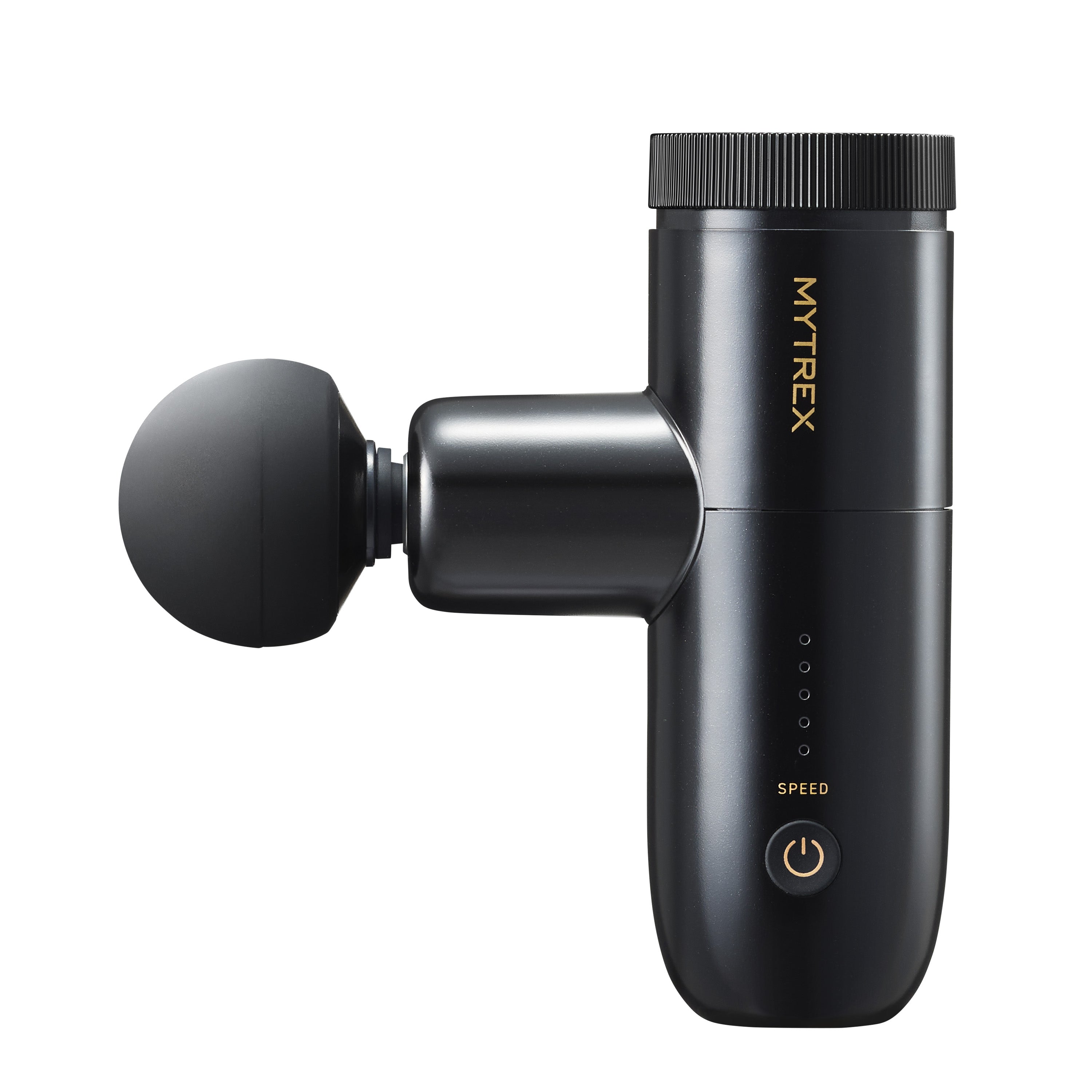 Rebive Mini XS2 Massage Gun – MYTREX Global