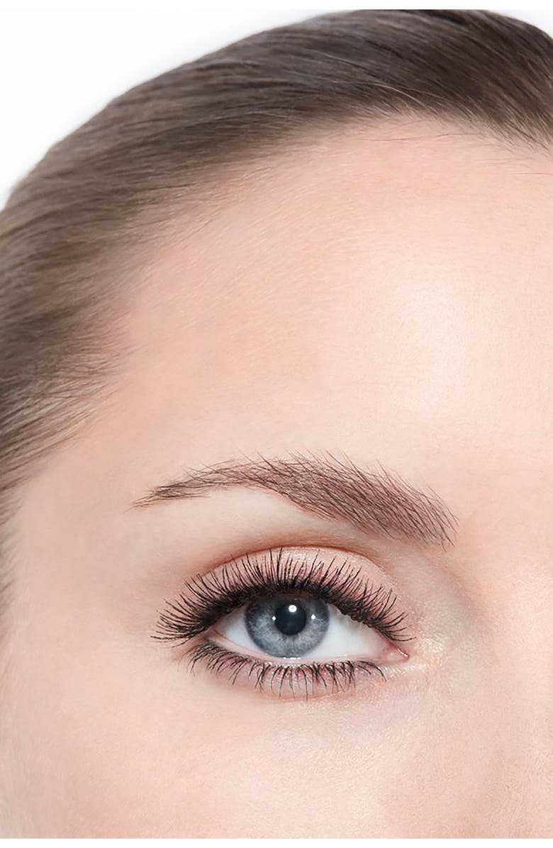 CHANEL NOIR ALLURE Mascara | Nordstrom