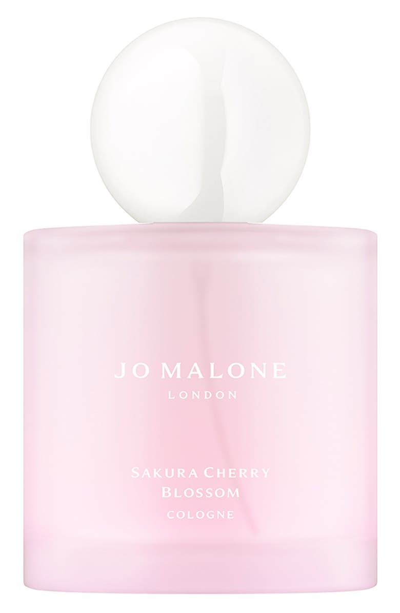 Jo Malone London™ Sakura Cherry Blossom Cologne | Nordstrom