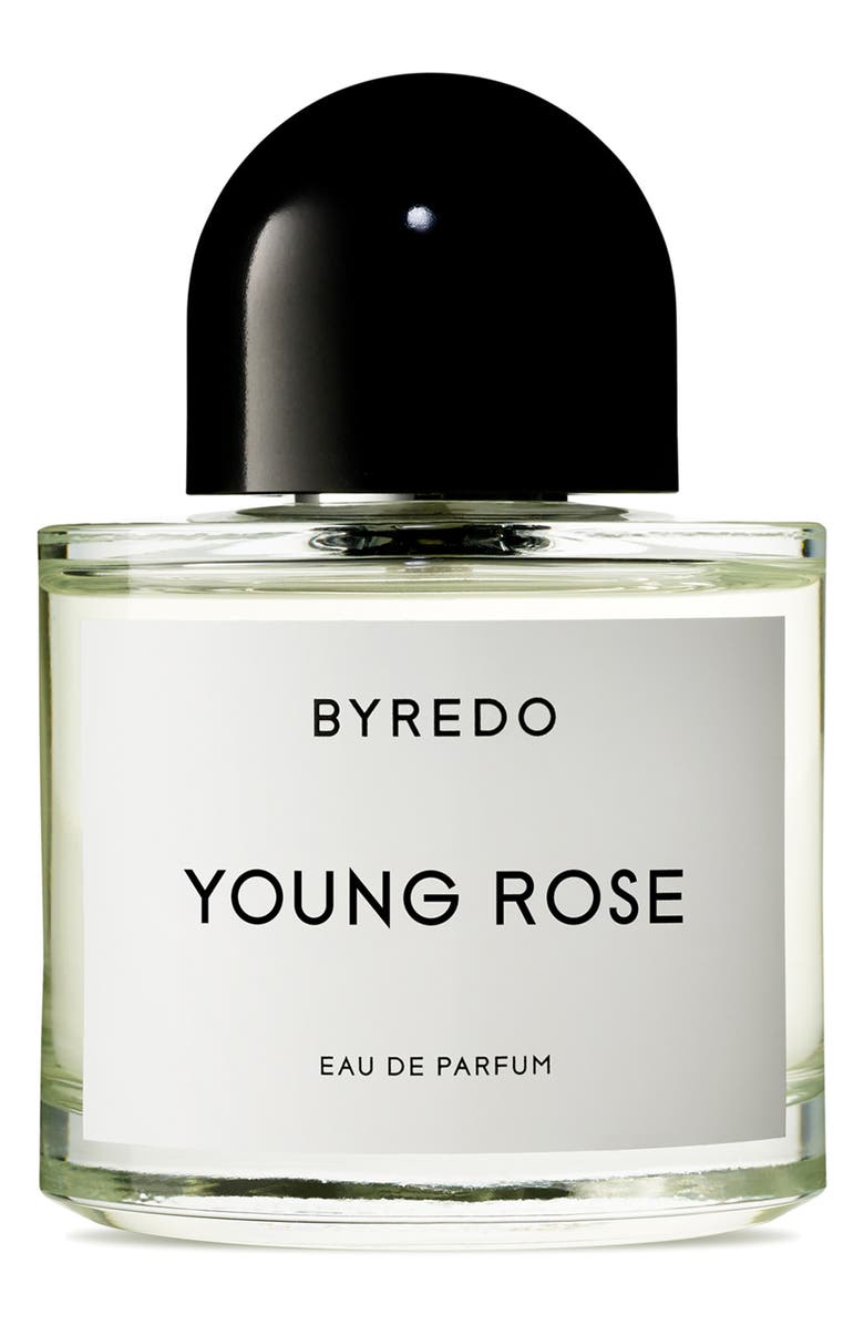 BYREDO Young Rose Eau de Parfum | Nordstrom