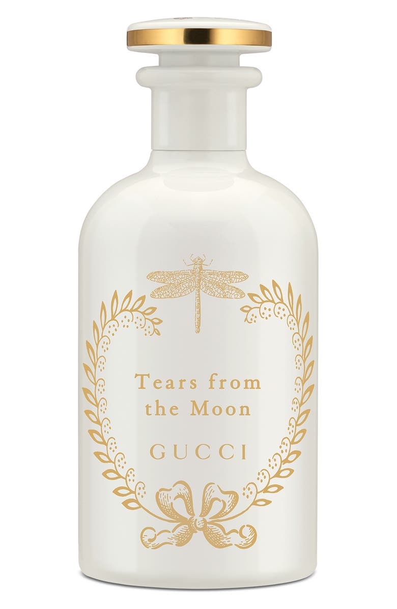 Gucci The Alchemist's Garden Tears from the Moon Eau de Parfum