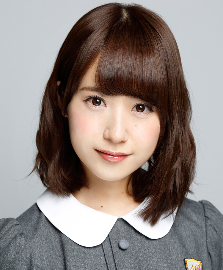 Nogizaka46 Song Info