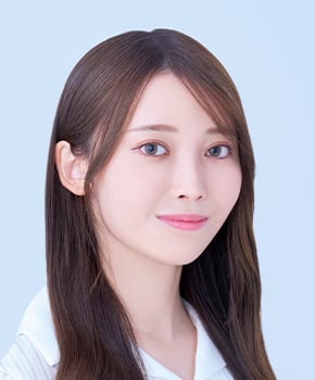 Nogizaka46 Member Gallery