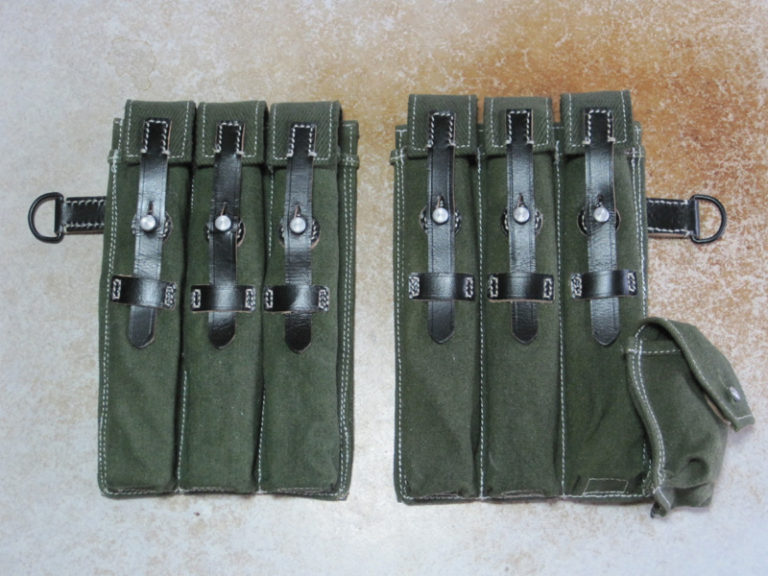 MP40マガジンポーチ_01-768x576.jpg