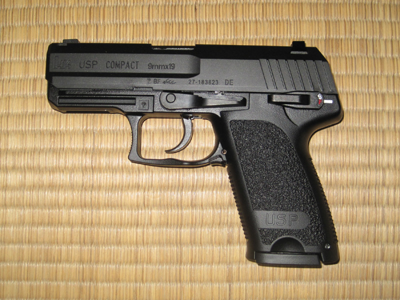 USPコンパクト_30.jpg