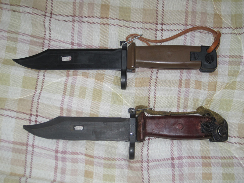 6kh4銃剣・比較_06.jpg