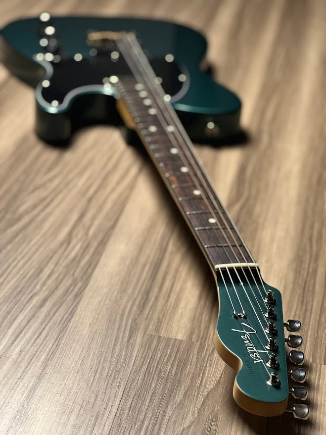 Fender Japan MIJ FSR Collection Hybrid II Telecaster with Rosewood