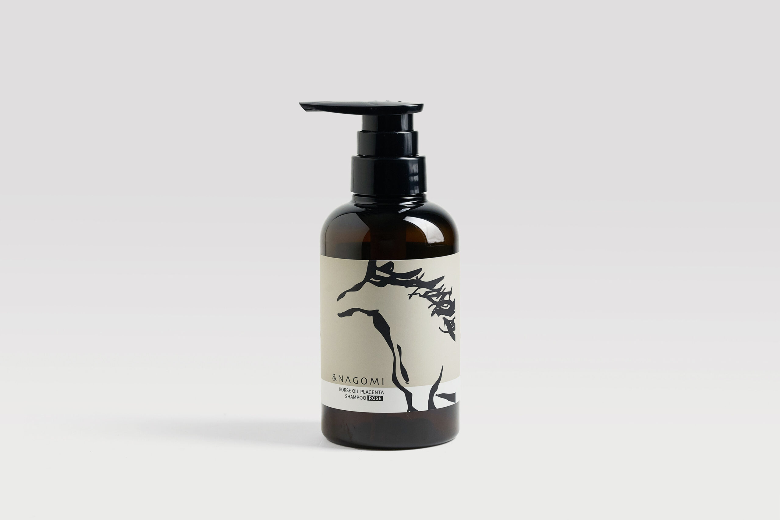 shampoo-scaled.jpg