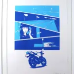 KYNE,NONCHELEEE,緒方数馬 2018 ON AIR | KYNE（キネ） | 百貨店