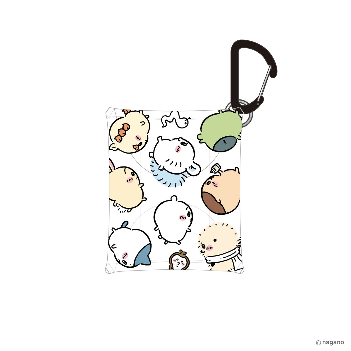 ナガノ展 | ナガノキャラクターズ公式通販サイト